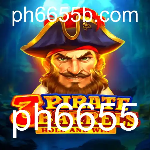 Explorando o Fascinante Mundo de '3PirateBarrels'