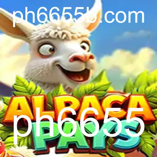 Descubra AlpacaPays: O Fascinante Mundo dos Jogos com Alpacas