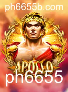 Descubra o Universo Fascinante de Apollo: O Jogo que Transcende Fronteiras