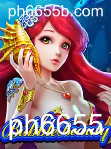 Descubra o Fascinante Mundo de BubbleBeauty: Um Guia Completo do Jogo