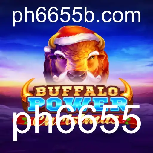 Descubra o Fascinante Mundo de Buffalo Power Christmas: Um Guia Completo