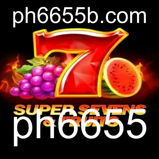 Explorando o Universo de 7SuperSevensFruits: Um Guia Completo