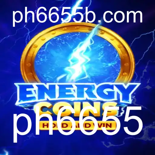 Descubra EnergyCoins: Um Jogo Inovador no Mundo das Finanças Verdes