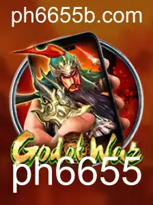 Descubra os Mistérios de GodofWarM: Uma Jornada Épica