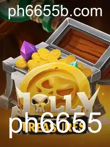 JollyTreasures: Um Guia Completo para Aventura e Diversão