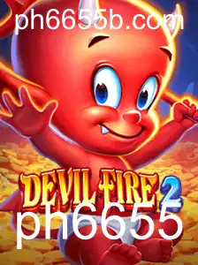 Explorando o Universo de DevilFire2: Um Guia Completo