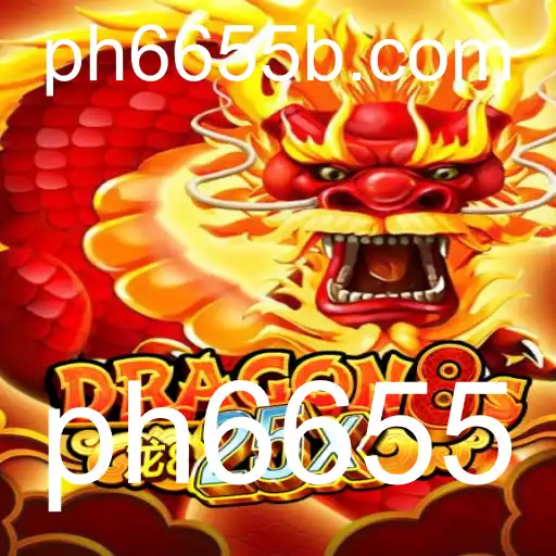 Dragon8s25x: Um Mundo de Estratégia e Competição