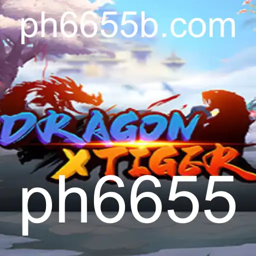 DragonXTiger: Descubra o Mundo Emocionante deste Novo Jogo
