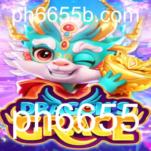 Descubra o Mundo de DragonsGrace: Descrição Completa e Regras do Jogo