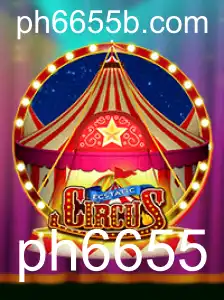 Descubra o Fascinante Mundo de EcstaticCircus