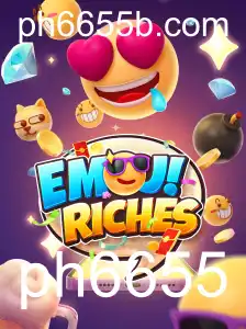 Descubra o Mundo Fascinante de EmojiRiches: Regras, Introdução e Eventos Atuais