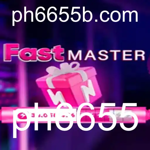 FastMaster: O Novo Fenômeno do Mundo dos Jogos