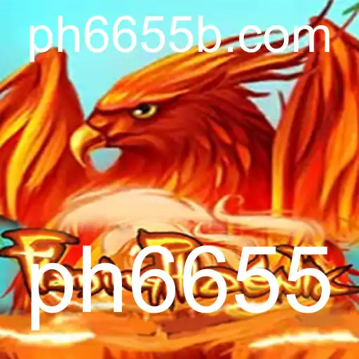 FlamingPhoenix: Um Mergulho nas Chamas da Aventura