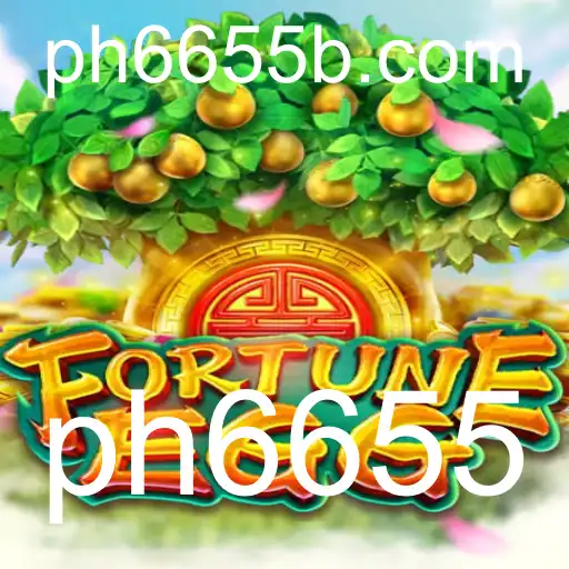 FortuneEgg: Descubra o Universo do Jogo Inovador