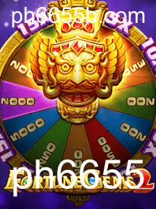 FortuneGems2: Explorando o Novo Fenômeno dos Jogos