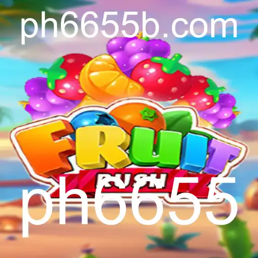 Explorando o Mundo Vibrante de FruitRush