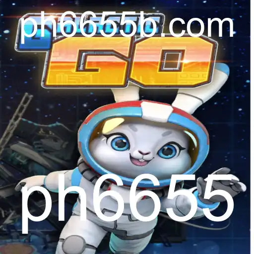 Descubra GalacticGO: O Jogo Revolucionário que Está Transformando o Universo dos Games