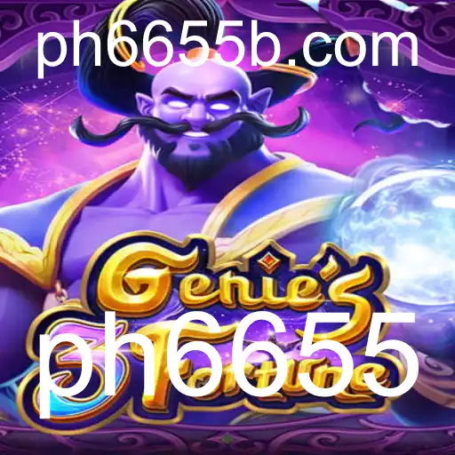 Genie3Fortune: Um Mergulho no Mundo do Jogo que Encanta e Desafia