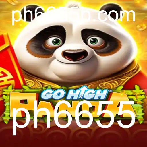 Descubra o Mundo de GoHighPanda: Uma Experiência de Jogo Inigualável