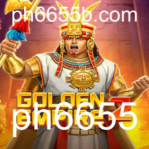 Explorando o Mundo de GoldenEmpire2: Um Voo pela Era dos Impérios Dourados