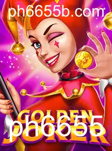 GoldenJoker: O Novo Fenômeno dos Jogos de Estratégia