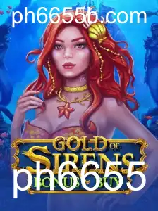 Explorando GoldofSirensBonusBuy: Uma Aventura de Jogo Envolvente