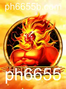Hephaestus: O Jogo de Estratégia que Une Mitos e Tática