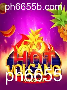 Explorando o Jogo 'HotVolcanoBonusBuy': Uma Aventura de Emoção e Estratégia