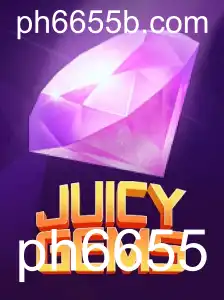 Descubra o Fascinante Mundo de JuicyGems: Um Jogo de Estratégia Envolvente