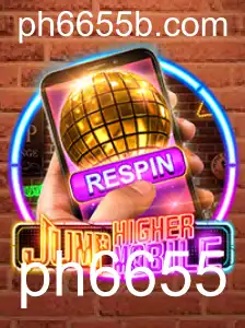 Explorando o Mundo de JumpHighermobile: Uma Jornada de Superação e Desafios