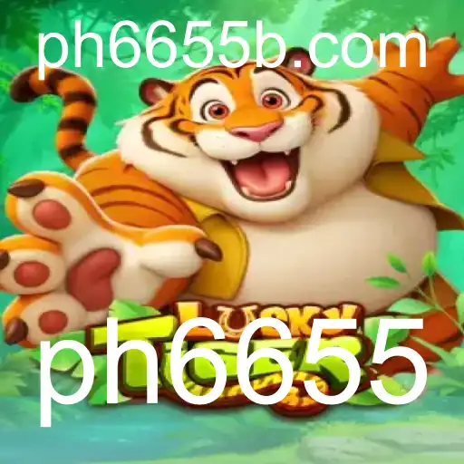 LuckyTiger: Um Mergulho nas Regras e Estratégias do Novo Sensação de Jogos