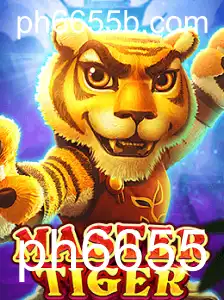 Descubra o Fascinante Mundo de MasterTiger: O Jogo que Conquista com Estratégia e Desafio