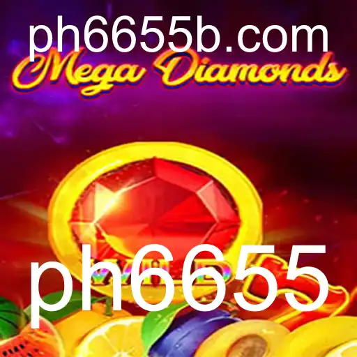 Descubra o Mundo do Jogo MegaDiamond
