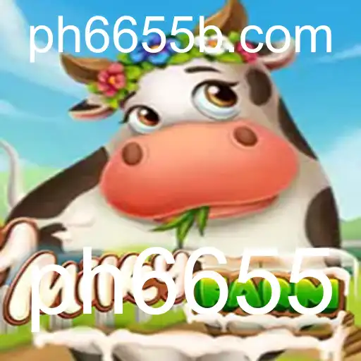 Desvendando MilkyFarm: A Nova Sensação nos Jogos de Simulação Agrícola