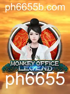 MonkeyOfficeLegend: A Revolução dos Jogos de Estratégia em Ambientes Corporativos