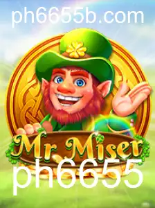 Explorando o Fascinante Mundo de MrMiser