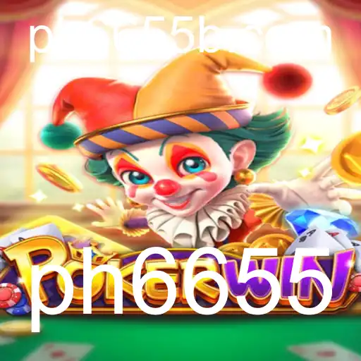 Descubra 'POKERWIN': O Jogo de Cartas Moderno