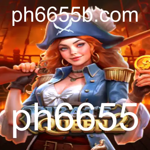 PirateQueen2: A Nova Era da Aventura Marítima Digital