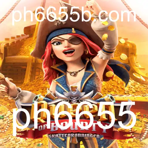 O Envolvente Mundo de QueenofBounty: Aventura no Alto-Mar