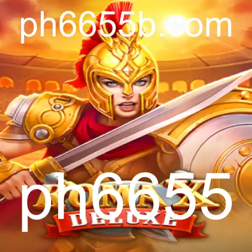 RomaXDeluxe: Mergulhe na Aventura do Jogo que Está Conquistando o Mundo