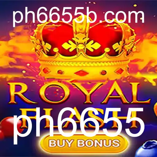 Explorando o Mundo do Jogo RoyalFlashBuyBonus