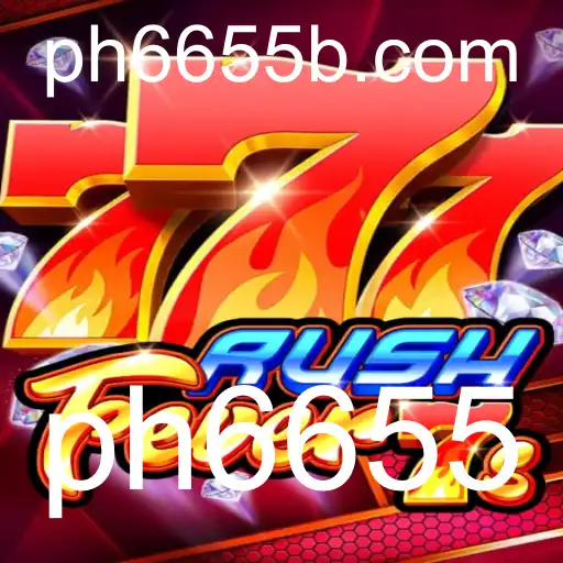 Descubra o Emocionante Jogo RushFever7s: Tudo o que Você Precisa Saber