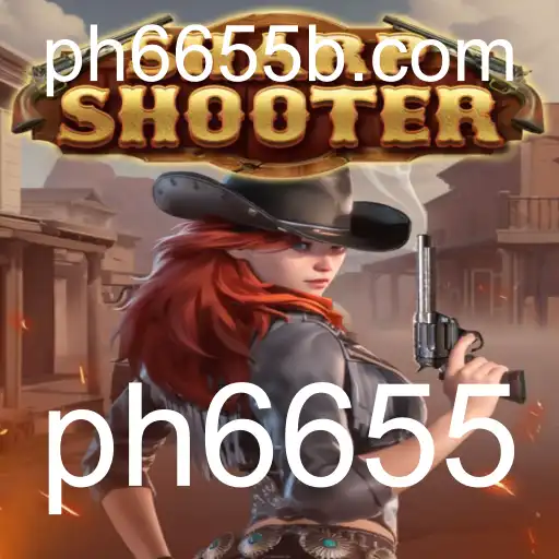 Explorando o Mundo Intenso de Sharpshooter