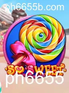 SoSweet: O Jogo que Mistura Diversão e Estratégia