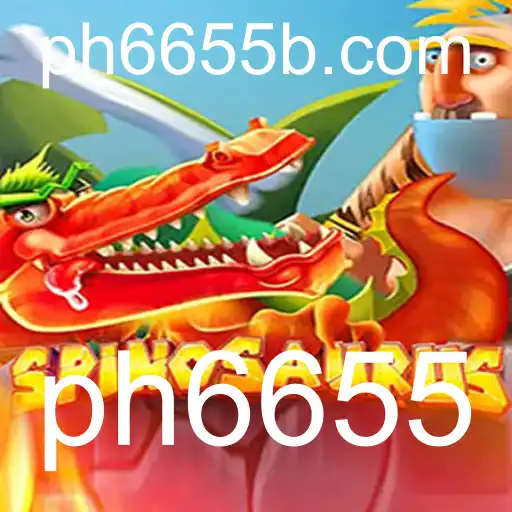 Descubra o Mundo do Jogo Spinosaurus