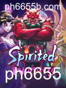 SpiritedWonders: O Jogo Que Está Fascinando o Mundo