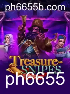 Explorando o Mundo do Jogo TreasuresnipesBonusBuy