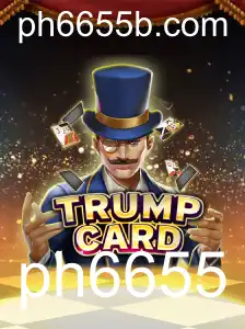 Explorando TrumpCard: Um Jogo Estratégico para Tempos Contemporâneos