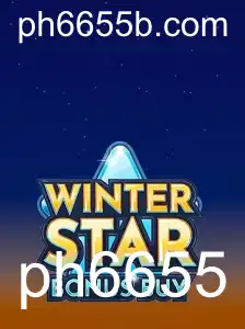 Descubra o Mundo Encantado de WinterStarBonusBuy