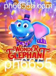 Descubra o Fascinante Mundo de WonderElephant: O Jogo que Conquista Todos